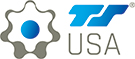 TS USA