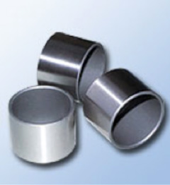 TESCO high-temperature sleeve bearing